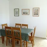 Bel Appartement Avec Belle Terrasse